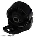 Beck Arnley 104-1744 Engine Mount - Front