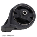 Beck Arnley 104-1746 Engine Mount - Rear