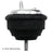 Beck Arnley 104-1749 Engine Mount - Front or Front Left