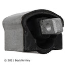 Beck Arnley 104-1757 Manual Transmission Mount