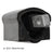 Beck Arnley 104-1757 Manual Transmission Mount