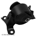 Beck Arnley 104-1761 Manual Transmission Mount
