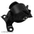 Beck Arnley 104-1761 Manual Transmission Mount