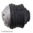 Beck Arnley 104-1767 Engine Mount - Front or Right