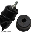 Beck Arnley 104-1774 Engine Mount - Right