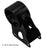 Beck Arnley 104-1782 Engine Mount - Front