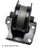 Beck Arnley 104-1785 Engine Mount - Rear