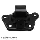 Beck Arnley 104-1791 Manual Transmission Mount