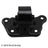 Beck Arnley 104-1791 Manual Transmission Mount