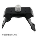 Beck Arnley 104-1805 Manual Transmission Mount