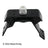 Beck Arnley 104-1805 Manual Transmission Mount