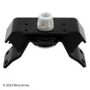 Beck Arnley 104-1807 Automatic Transmission Mount