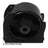 Beck Arnley 104-1808 Engine Mount - Front