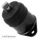 Beck Arnley 104-1811 Engine Mount - Right