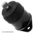 Beck Arnley 104-1811 Engine Mount - Right