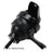 Beck Arnley 104-1812 Engine Mount - Left