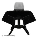 Beck Arnley 104-1826 Manual Transmission Mount