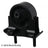 Beck Arnley 104-1829 Engine Mount - Rear