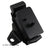Beck Arnley 104-1836 Engine Mount