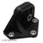 Beck Arnley 104-1837 Manual Transmission Mount - Left