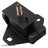 Beck Arnley 104-1848 Engine Mount