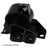 Beck Arnley 104-1849 Engine Mount - Right