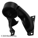 Beck Arnley 104-1850 Engine Mount - Rear