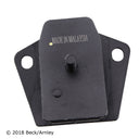 Beck Arnley 104-1852 Engine Mount - Front