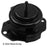 Beck Arnley 104-1856 Engine Mount - Front