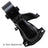 Beck Arnley 104-1857 Engine Mount - Rear