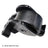 Beck Arnley 104-1859 Engine Mount - Front