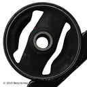 Beck Arnley 104-1863 Engine Mount - Front