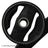 Beck Arnley 104-1863 Engine Mount - Front