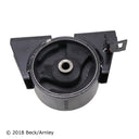 Beck Arnley 104-1865 Engine Mount - Front
