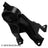 Beck Arnley 104-1867 Engine Mount - Rear