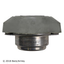 Beck Arnley 104-1879 Manual Transmission Mount - Left or Right