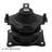 Beck Arnley 104-1887 Engine Mount - Front