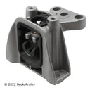 Beck Arnley 104-1892 Manual Transmission Mount