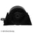 Beck Arnley 104-1898 Engine Mount - Front