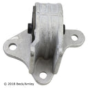 Beck Arnley 104-1902 Manual Transmission Mount