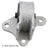 Beck Arnley 104-1902 Manual Transmission Mount