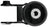 Beck Arnley 104-1904 Engine Torque Strut Mount - Rear