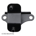 Beck Arnley 104-1916 Manual Transmission Mount - Rear