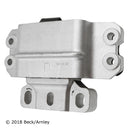 Beck Arnley 104-1918 Manual Transmission Mount - Front Left