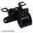 Beck Arnley 104-1919 Engine Mount - Left