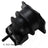 Beck Arnley 104-1921 Engine Mount - Rear