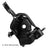 Beck Arnley 104-1938 Manual Transmission Mount