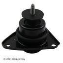 Beck Arnley 104-1939 Engine Mount - Front Right