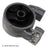 Beck Arnley 104-1943 Engine Mount - Front