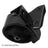 Beck Arnley 104-1948 Engine Mount - Rear